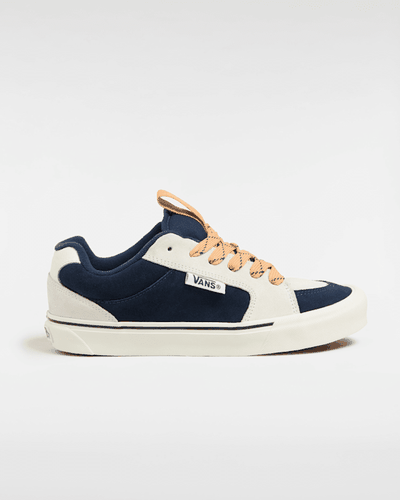 Chaussures Chukka Push, , /, Taille: 38 - Vans - Modalova