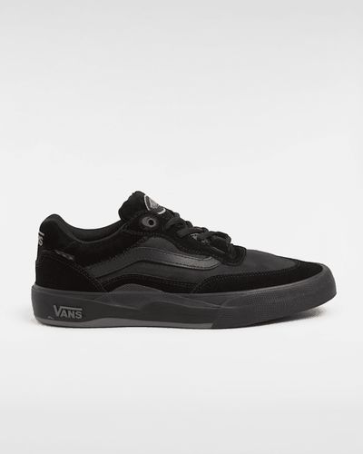 Chaussures Wayvee, , , Taille: 40 - Vans - Modalova