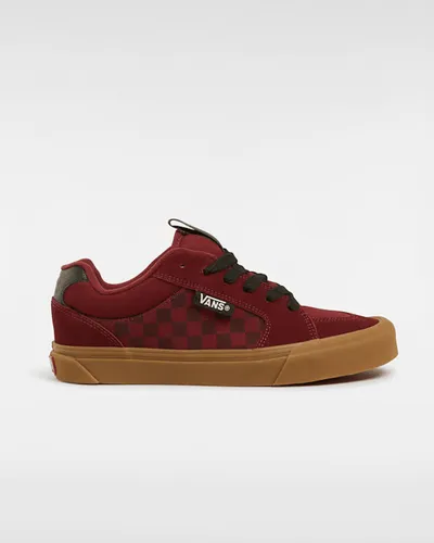 Chaussures Chukka Push, , , Taille: 38 - Vans - Modalova