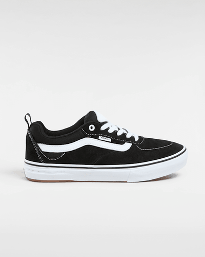 Chaussures Kyle Walker, , , Taille: 36 - Vans - Modalova