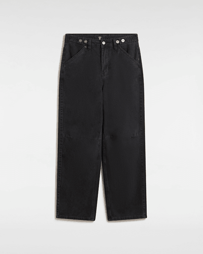 Pantalon Curbside, , , Taille: 23 - Vans - Modalova