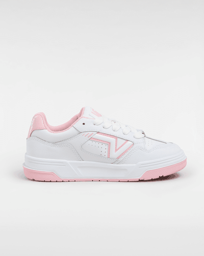 Chaussures Upland, , /, Taille: 36 - Vans - Modalova