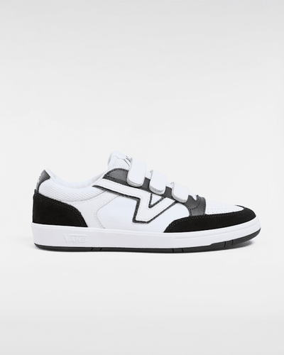 Chaussures à scratch Lowland ComfyCush, , , Taille: 42 - Vans - Modalova