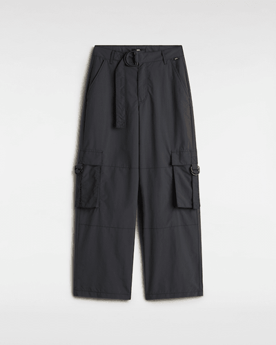 Pantalon cargo Cobra, , , Taille: 30 - Vans - Modalova