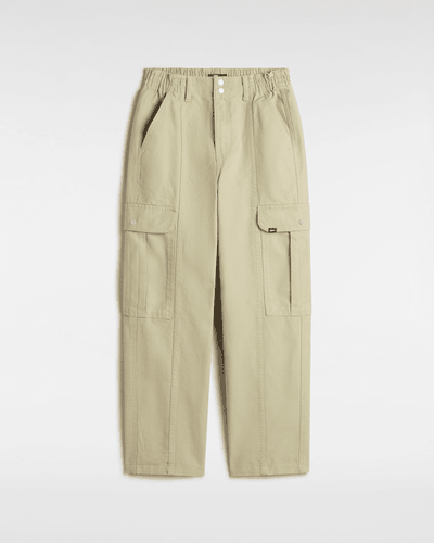 Pantalon Sidewalk, , , Taille: L - Vans - Modalova