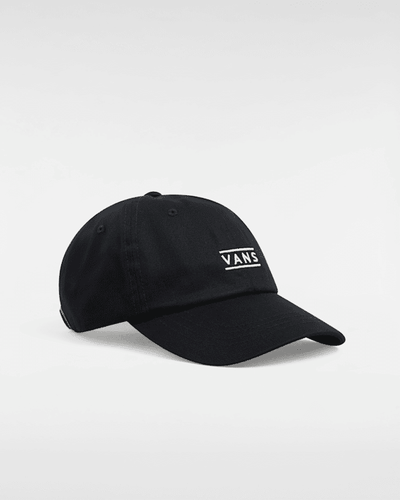 Casquette jockey Half Box, , , Taille: Taille unique - Vans - Modalova