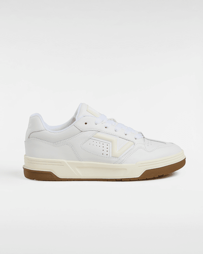 Chaussures Upland, , , Taille: 47 - Vans - Modalova