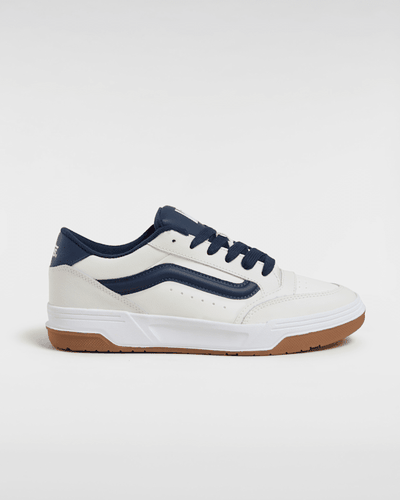 Chaussures Hylane, , , Taille: 44 - Vans - Modalova