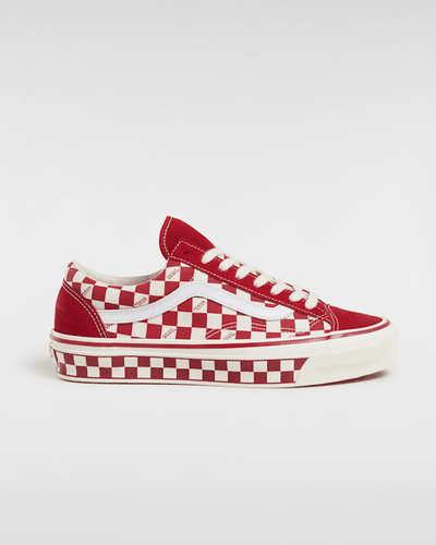Chaussures Premium Old Skool BMX, , , Taille: 46 - Vans - Modalova