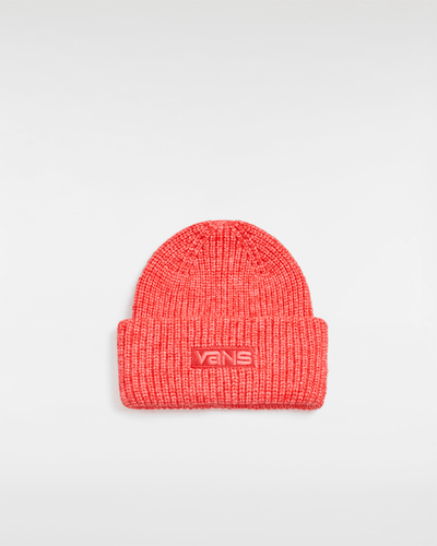 Bonnet Sunnyside Cuff, , , Taille: Taille unique - Vans - Modalova