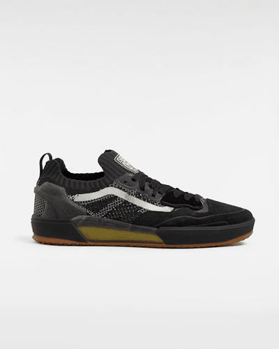Chaussures AVE 2.0 Knit, , , Taille: 41 - Vans - Modalova
