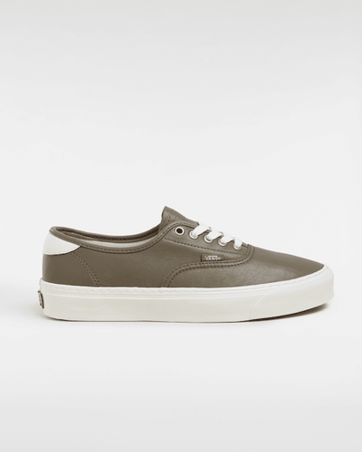 Chaussures en cuir Authentic Lux, , , Taille: 46 - Vans - Modalova