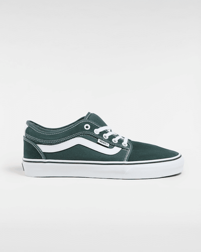 Chaussures Chukka Low Sidestripe, , , Taille: 42.5 - Vans - Modalova