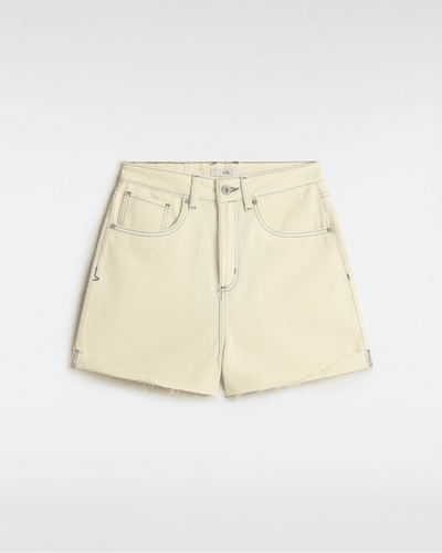 Short Jennifer, , , Taille: 29 - Vans - Modalova