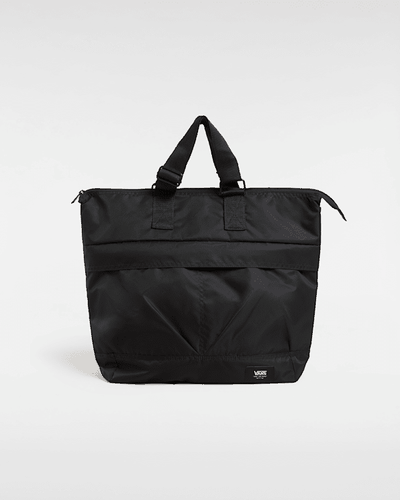Sac fourre-tout Daily, , Taille: Taille unique - Vans - Modalova