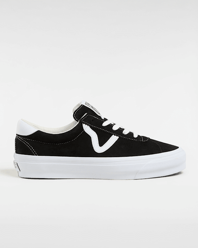 Chaussures Premium Sport 73, , , Taille: 47 - Vans - Modalova