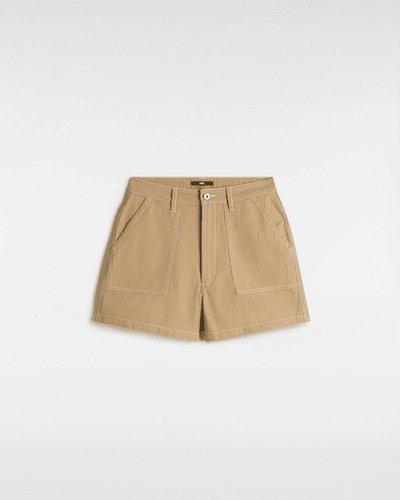 Short Union, , , Taille: 32 - Vans - Modalova