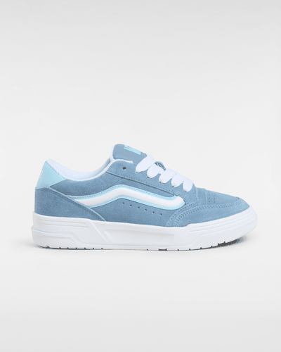 Chaussures Hylane, , , Taille: 47 - Vans - Modalova