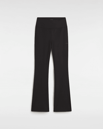 Legging Elevated, , , Taille: XS - Vans - Modalova