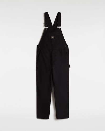 Salopette Ground Work, , , Taille: XS - Vans - Modalova