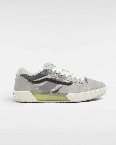 Chaussures AVE 2.0, , , Taille: 44 - Vans - Modalova