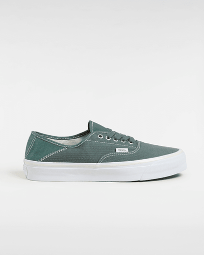 Chaussures Premium Authentic Kickdown, , , Taille: 46 - Vans - Modalova