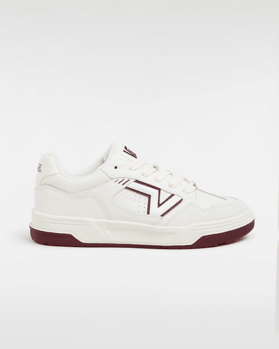 Chaussures Upland, , , Taille: 44.5 - Vans - Modalova