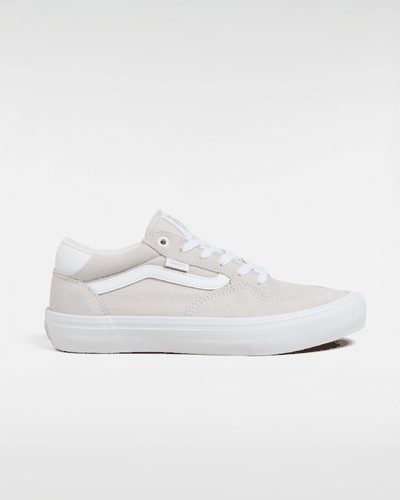 Chaussures Skate Rowan, , , Taille: 36.5 - Vans - Modalova