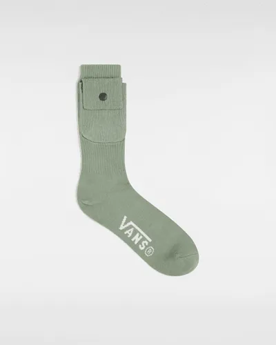 Chaussettes Premium Surplus (1 paire), , , Taille: 38.5-42 - Vans - Modalova