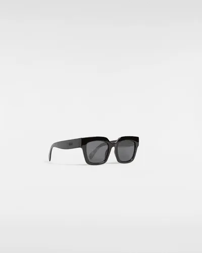 Lunettes de soleil Belden, , , Taille: Taille unique - Vans - Modalova