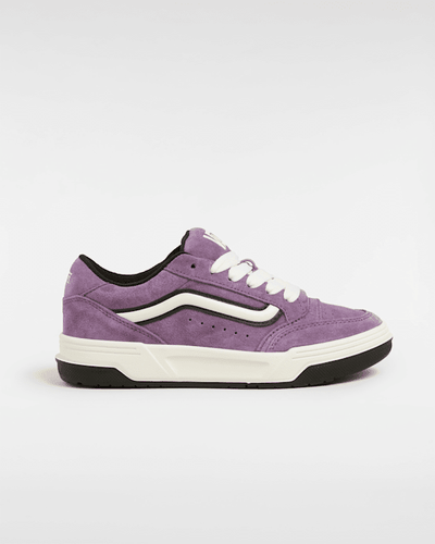 Chaussures Hylane, , , Taille: 36.5 - Vans - Modalova