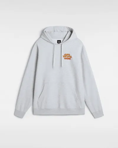 Sweat à capuche Bouya, , , Taille: S - Vans - Modalova