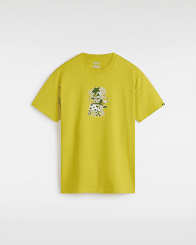 T-shirt Prankster, , , Taille: XXL - Vans - Modalova