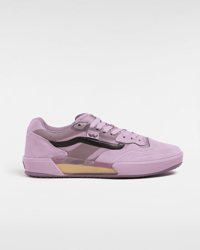 Chaussures AVE 2.0, , , Taille: 35 - Vans - Modalova