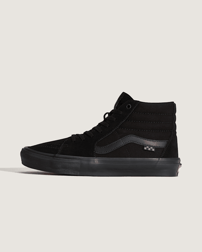 Chaussures Skate Sk8-Hi, , , Taille: 47 - Vans - Modalova
