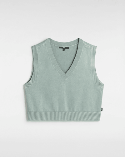 Pull débardeur Syd, , , Taille: XS - Vans - Modalova