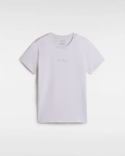 T-shirt Essential, , , Taille: XXS - Vans - Modalova