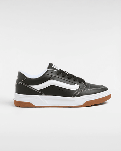 Chaussures Hylane, , , Taille: 44.5 - Vans - Modalova