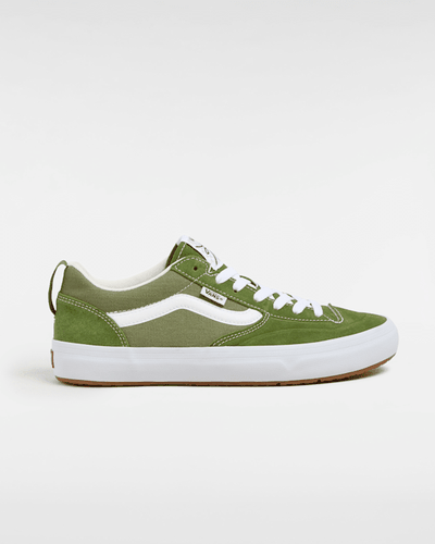 Chaussures Skate Lizzie Low, , /, Taille: 38.5 - Vans - Modalova