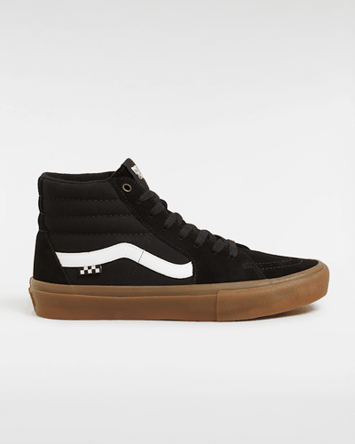 Chaussures Skate SK8-Hi, , , Taille: 43 - Vans - Modalova