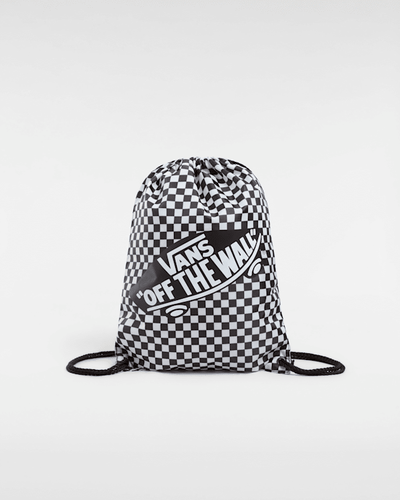Sac à cordon de serrage, , , Taille: Taille unique - Vans - Modalova