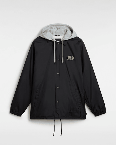 Veste Riley II Coach, , , Taille: S - Vans - Modalova