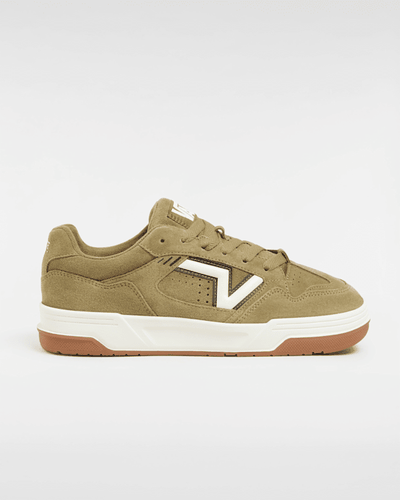 Chaussures Upland, , , Taille: 38.5 - Vans - Modalova