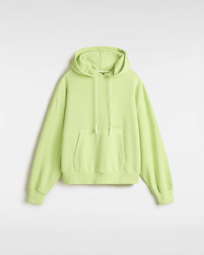 Sweat à capuche Retro, , , Taille: L - Vans - Modalova