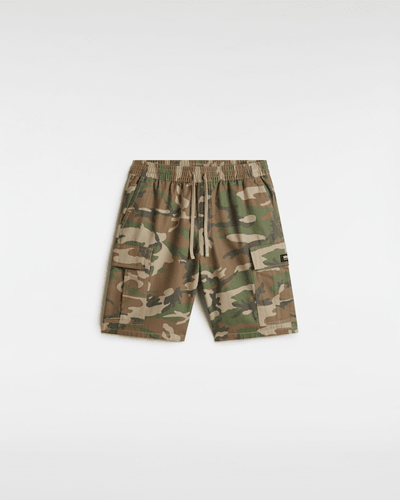 Short Range Cargo, , , Taille: M - Vans - Modalova