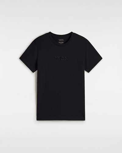 T-shirt Essential, , , Taille: XXS - Vans - Modalova