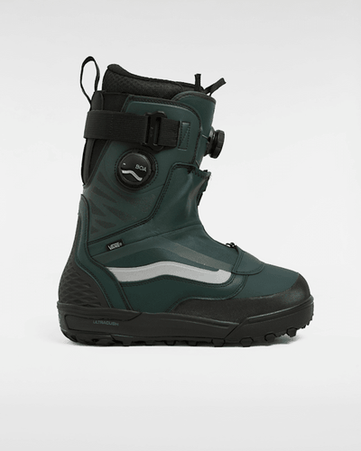 Bottes de snowboard Verse X Blake Paul Range Edition MTE, , , Taille: 46 - Vans - Modalova
