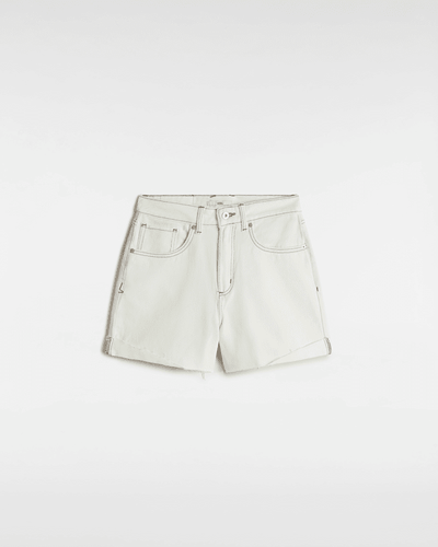Short Jennifer, , , Taille: 23 - Vans - Modalova