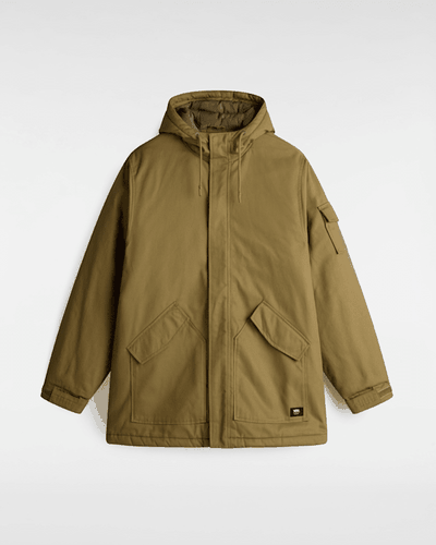 Parka Henrique, , , Taille: XL - Vans - Modalova
