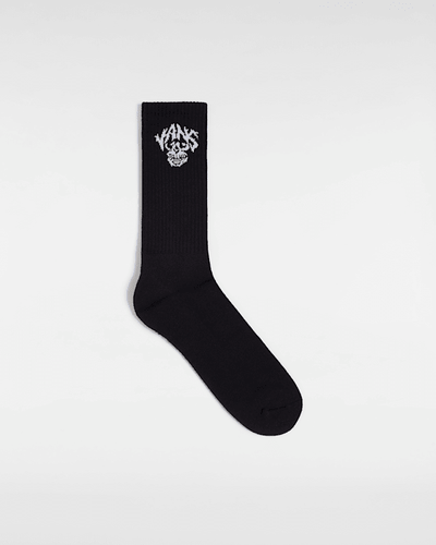 Chaussettes Mister Sinister Crew (1 paire), , , Taille: 38.5-42 - Vans - Modalova
